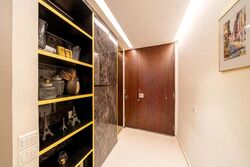 d'Nest (D18), Condominium #507006341